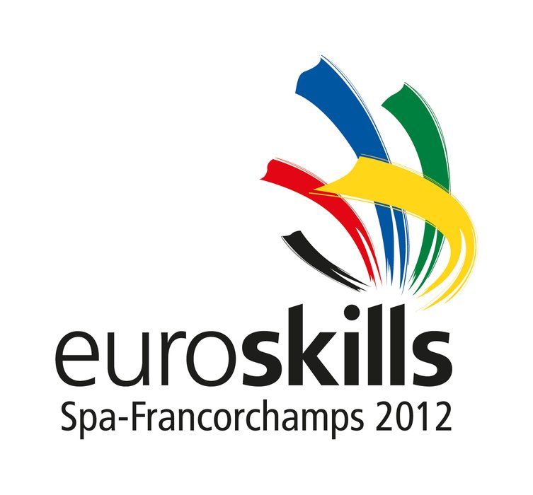 Seco sera le fournisseur exclusif d'outils de coupe à EUROSKILLS 2012